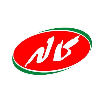 برند کاله
